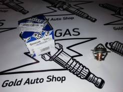 Термостат. Ford Focus, CB4, DA3, DB Двигатели: AODA, AODB, AODE, ASDA, ASDB, G6DA, G6DB, G6DD, G8DA, GPDA, GPDC, HHDA, HHDB, HWDA, HWDB, HXDA, HXDB, I...