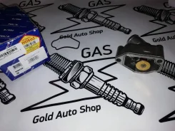 92062728 ��������� Ch. Lacetti [1,8]; Captiva [2,4]a ei?iona /4189.87D 92062728, 4811586 ����