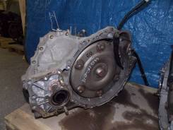 АКПП. Toyota Harrier, MCU35, MCU35W, MCU36, MCU36W Toyota Highlander, MCU28, MCU28L Toyota Kluger V, MCU25, MCU25W, MCU28 Toyota Alphard, MNH15, MNH15...