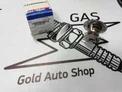 234-91 ��������� 2.4i-3.0i/2.0D-2.3TD < 94 55561627, 1338038, 90067918 ����