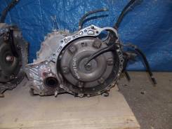 АКПП. Toyota Harrier, MCU35, MCU35W, MCU36, MCU36W Toyota Highlander, MCU28, MCU28L Toyota Kluger V, MCU25, MCU25W, MCU28 Toyota Alphard, MNH15, MNH15...