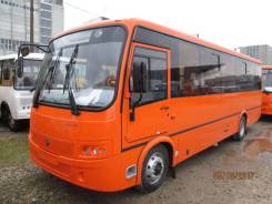 ПАЗ 320414-05. (Вектор 8,8 пригород/межгород, Cummins, EGR), 30 мест