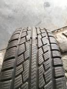 Achilles ATR Sport. Всесезонные, 2013 год, 5 %, 4 шт