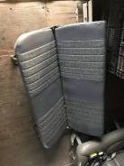 Сиденье. Toyota Lite Ace, CR41, CR41V, CR42, CR42V, CR51V, CR52V, KR41, KR41V, KR42, KR42V, KR52V, SR40 Toyota Town Ace, CR41V, CR42V, CR51V, CR52V, K...