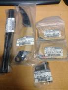 Успокоитель цепи ГРМ. Nissan: Maxima, Presage, Elgrand, Altima, 370Z, Skyline, Cedric, Fairlady Z, Stagea, Teana, Fuga, Murano, Pathfinder, GT-R, 350Z...