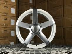 Sakura Wheels. 8.5x18", 5x150.00, ET35, ЦО 110,5 мм.