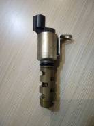 Клапан vvt-i. Toyota: Aurion, Avensis, Corolla, Alphard, Premio, Sienta, Corolla Axio, Camry, Noah, Yaris, Wish, Auris, C-HR, Prius, Verso, Allion, Cr...