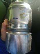 Радиолампы.