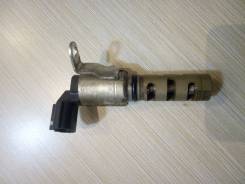 Клапан vvt-i. Toyota: Aurion, Avensis, Corolla, Alphard, Premio, Sienta, Corolla Axio, Camry, Noah, Yaris, Wish, Auris, C-HR, Prius, Verso, Allion, Cr...