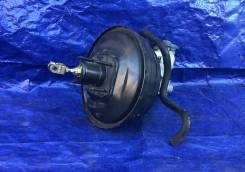 Цилиндр главный тормозной. Honda: Accord, CR-V, Odyssey, Torneo, Stepwgn, Integra, Shuttle Двигатели: F20B2, F20B4, F20B5, F23A1, F23A2, F23A3, H22A...