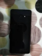 Samsung Galaxy A8+. �/�, 32 ��, ������, 4G LTE