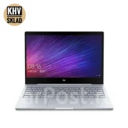 Xiaomi Mi Notebook Air 13.3. 13.3", 2,7����, ��� 8 ��, ���� 256���, WiFi, Bluetooth, ����������� �� 10��. ��� �����