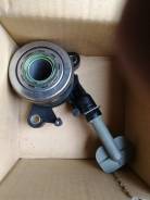 Подшипник выжимной. Nissan: Qashqai+2, Lannia, NV200, Tiida, Pulsar, Latio, Juke, Kicks, Sunny, Almera, Micra C+C, Grand Livina, Bluebird Sylphy, Sylp...