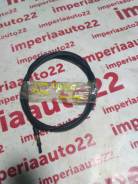 Тросик лючка топливного бака. Toyota Corona, AT220, CT220, ST220 Toyota Avensis, AT220, AT220L, AT221, AZT220, CDT220, CT220, ST220, ST220L, ZZT220, Z...