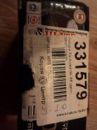 Колодки тормозные. Hyundai: ix35, Accent, Tucson, i30, Sonata, i20, Verna Kia: Rio, Ceed, Pride, Sportage, Forte, Cerato, Shuma