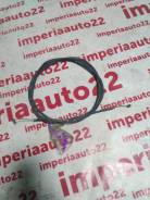Тросик замка капота. Toyota Corona, AT220, CT220, ST220 Toyota Avensis, AT220, AT220L, AT221, AZT220, CDT220, CT220, ST220, ST220L, ZZT220, ZZT220L, Z...