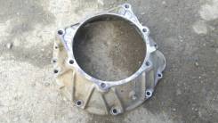 МКПП. Lexus: IS300, IS200, SC300, SC400, GS430, GS300, GS400 Toyota: Crown, Aristo, Verossa, Soarer, Altezza, Brevis, Chaser, Mark II Wagon Blit, Crow...