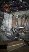 Турбина. Volkswagen: Passat, Eos, Passat CC, Jetta, Touran, Golf, Scirocco, Beetle, Sharan, Tiguan Seat Alhambra, 710 Двигатели: BLS, BMP, BMR, BUZ, B...
