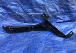 Крепление бампера. Honda CR-V, RE3, RE4, RE5, RE, RE7 Двигатели: K24Z1, K24Z4, N22A2, R20A1, R20A2, K24A