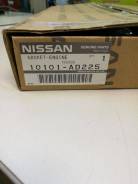 Ремкомплект двигателя. Nissan Presage, VNU30, VU30 Nissan Bassara, JVNU30, JVU30 Nissan Serena, VNC24, VC24 Двигатели: YD25DDT, YD25DDTI