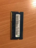 DDR3L. ����