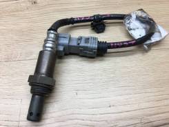 Датчик кислородный. Toyota Harrier, MCU30, MCU30W, MCU31, MCU31W, MCU35, MCU35W, MCU36, MCU36W Toyota Kluger V, MCU20, MCU20W, MCU25, MCU25W, MCU28 To...