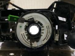 Переключатель. Volvo FE Renault Premium