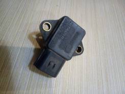 Датчик абсолютного давления. Suzuki: Alto, Wagon R Solio, Wagon R Wide, Cervo, Jimny, Lapin, Swift, Wagon R Plus, Kei Chevrolet MW, HE21S
