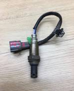 Датчик кислородный. Toyota Harrier, MCU30, MCU30W, MCU31, MCU31W, MCU35, MCU35W, MCU36, MCU36W Toyota Kluger V, MCU20, MCU20W, MCU25, MCU25W Двигатель...
