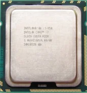 Intel Core i7-950 ����