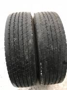 Dunlop. Всесезонные, 2012 год, 40 %, 1 шт