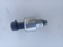 Датчик давления масла. Isuzu Bighorn, UBR6VF, UBS5VC, UBS5VF, UBS6VC, UBS6VF Isuzu Wizard Двигатель 4JX1