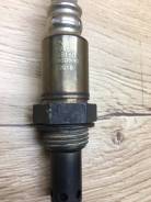 Датчик кислородный. Toyota Harrier, MCU30, MCU30W, MCU31, MCU31W, MCU35, MCU35W, MCU36, MCU36W Toyota Kluger V, MCU20, MCU20W, MCU25, MCU25W Двигатель...