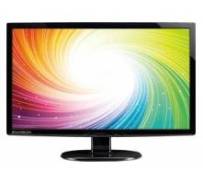 Envision. 21.5", технология ЖК (LCD)