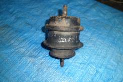 Подушка двигателя. Toyota Mark II, JZX100 Toyota Chaser, JZX100 Двигатели: 1JZGE, 1JZGTE