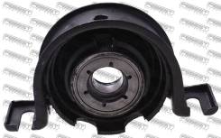 Подшипник подвесной. Suzuki: Wagon R Solio, Alto, Wagon R Wide, Swift, Lapin, Wagon R Plus, Kei Chevrolet MW, HE21S Chevrolet Cruze, ME34S