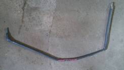 Уплотнитель стекла двери. Toyota: Corona, Windom, Scepter, Sprinter Trueno, Corolla, Tercel, MR-S, Raum, Vista, Sprinter, Caldina, Sprinter Carib, Com...
