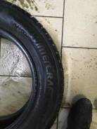 Kumho WinterCraft WP51. Зимние, без шипов, 5 %, 4 шт