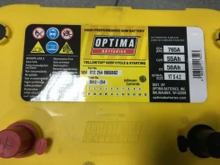 Optima. 55��.�., ������ (������), ������������ ������ ����