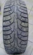 Nokian. Зимние, шипованные, 40 %, 3 шт