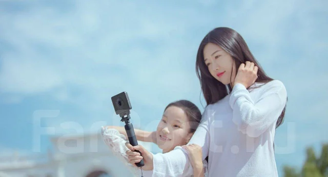 Xiaomi. 15 - 19.9 ��, ��� ��������� ����