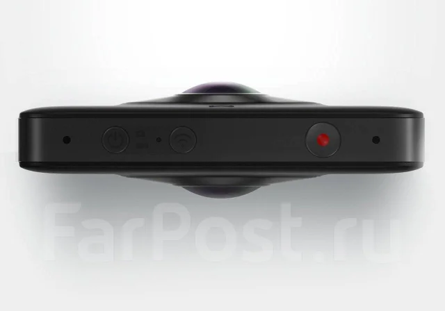 Xiaomi. 15 - 19.9 ��, ��� ��������� ����