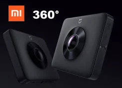Xiaomi. 15 - 19.9 ��, ��� ��������� ����