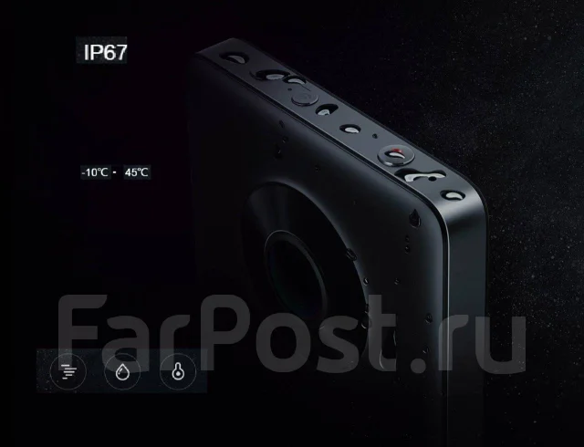 Xiaomi. 15 - 19.9 ��, ��� ��������� ����