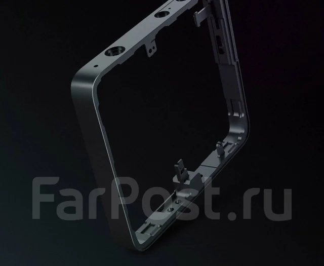 Xiaomi. 15 - 19.9 ��, ��� ��������� ����