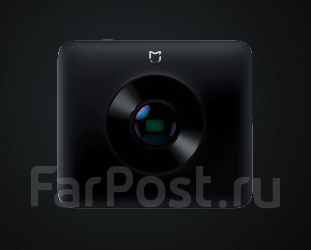 Xiaomi. 15 - 19.9 ��, ��� ��������� ����