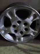 Mitsubishi. x16"