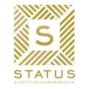 Риелтор. OOO "Статус". Улица Екатерининская 7