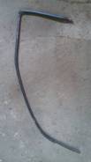 Уплотнитель стекла двери. Toyota: Corona, Windom, Scepter, Sprinter Trueno, Corolla, Tercel, MR-S, Raum, Sprinter, Vista, Caldina, Sprinter Carib, Com...