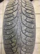 Nokian Hakkapeliitta 5. Зимние, 40 %, 4 шт